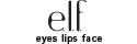 e.l.f. cosmetics_logo