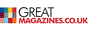 GreatMagazines_logo