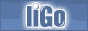 Ligo Electronics Ltd_logo
