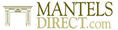 MantelsDirect.com_logo
