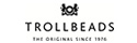 Trollbeads_logo