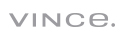 Vince LLC_logo