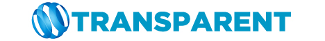 Transparent Communications_logo