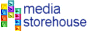 Media Storehouse_logo