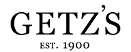 Getzs_logo