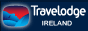 Travelodge IE_logo