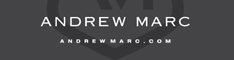 Andrew Marc_logo