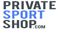 Private Sport Shop ES_logo