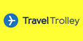 Travel Trolley_logo