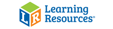 Learning Resources_logo