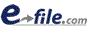 E-file.com_logo