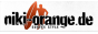 niki-orange_logo
