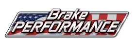 Brake Performance_logo