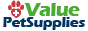 Value Pet Supplies (US)_logo