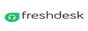 Freshdesk Inc_logo
