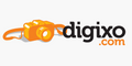 Digixo_logo