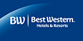 Best Western_logo