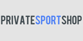 Private Sport Shop_logo