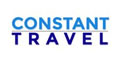 Constant Travel_logo