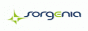Sorgenia IT_logo