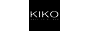 Kiko_logo