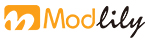 modlily.com_logo
