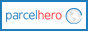 ParcelHero_logo