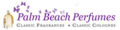 Palmbeachperfumes.com_logo