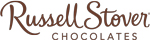 Russell Stover Chocolates_logo