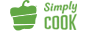 Simply Cook_logo