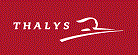 Thalys BEFR_logo