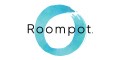Roompotparks.de_logo