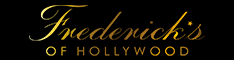Frederick's of Hollywood_logo