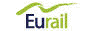 Eurail_logo