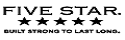 FiveStar_logo