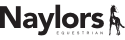 Naylors_logo
