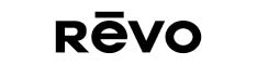 Revo_logo