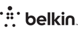 Belkin US_logo