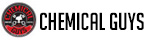 Chemical Guys_logo