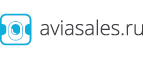 AviaSales_logo