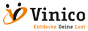 vinico.com_logo