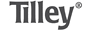 Tilley_logo