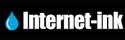 Internet ink_logo