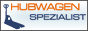 Hubwagenspezialist_logo