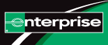 Enterprise Rent a Car CA_logo
