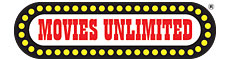 Movies Unlimited_logo