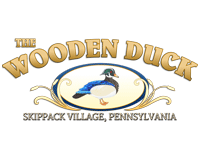 Wooden Duck Shoppe_logo