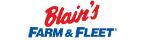 Blain Farm & Fleet_logo