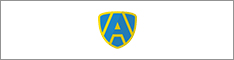 Activate Apparel_logo