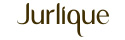 Jurlique AU_logo